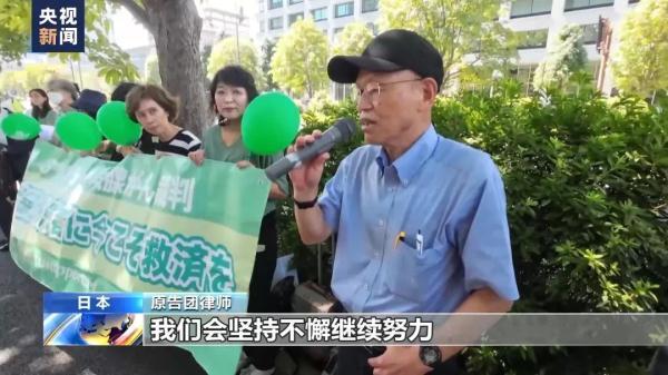 皇冠游戏大平台